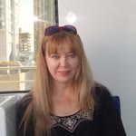 Svetlana