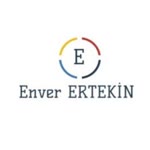Enver