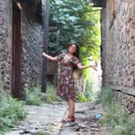 Fatma
