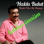 Hakkıcı