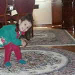 Aysenur