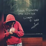 Serhat