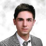 Abdülkadir