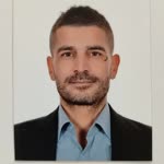 Emrah