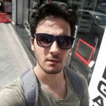 Ömer