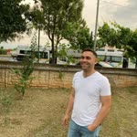 Süleyman