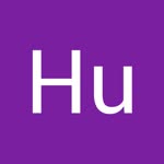 Humay