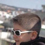 Yusuf