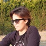 Sinem