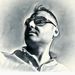 Eskici