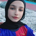 Fadela