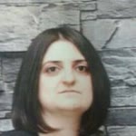 Aysegul