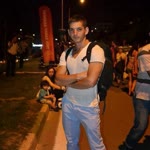 Faruk