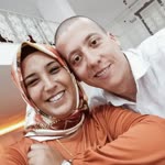 Sultan