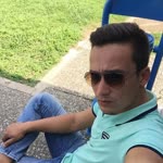 Aykut
