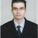 Sabri