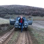 Gökhan