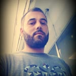 Osman
