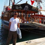 Cem