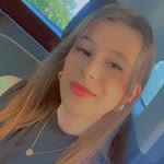 İrem