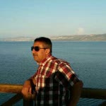 Ramazan