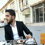 Serhat
