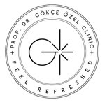 Gökçe