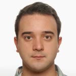 Kerem