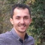 Hüseyin