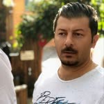 Gökhan