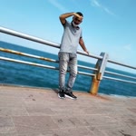Abdulkadir