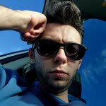 Gökhan