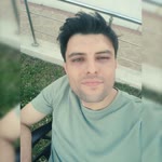 Mücahit