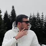 Sercan