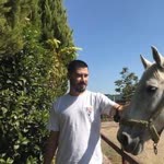 Burak