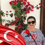 Bircan