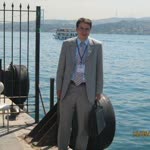 Erhan
