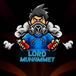 Muhammet