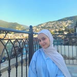 Aynur