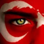 Sedat