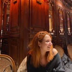 Cansu
