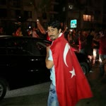 Fırat