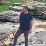 Hüseyin