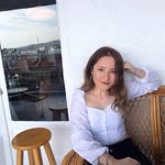 Duygu
