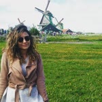 Dilara