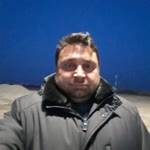 Sinan