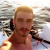profile-icon