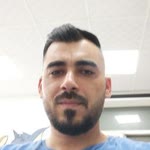 Sercan