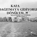 Yunus