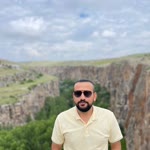 Erkan